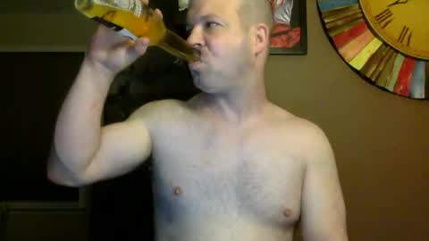 Shady online show from 04/15/26, 01:56