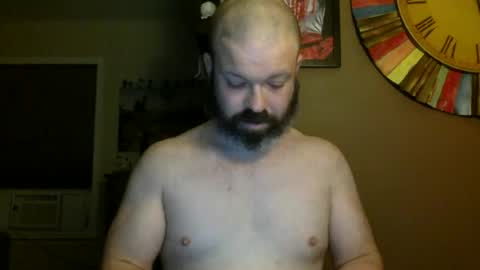 Snapshot of shadyyyyyy7 chatting on 06/29/26, 03:13 Shady online show from 06/29/26, 03:13