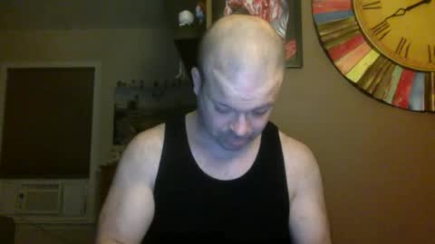 Snapshot of shadyyyyyy7 chatting on 07/07/26, 01:52 Shady online show from 07/07/26, 01:52