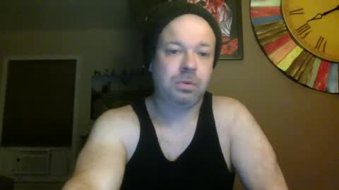 Snapshot of shadyyyyyy7 chatting on 07/08/26, 01:54 Shady online show from 07/08/26, 01:54