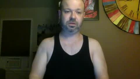 Snapshot of shadyyyyyy7 chatting on 07/16/26, 02:17 Shady online show from 07/16/26, 02:17