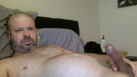 Snapshot of shadyyyyyy7 chatting on 07/19/26, 12:36 Shady online show from 07/19/26, 12:36