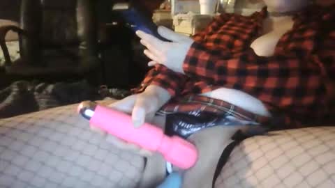 shae6969nme online show from 04/15/26, 06:31