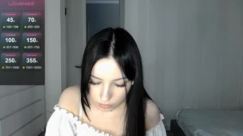 shaecatalina online show from 05/07/26, 11:59
