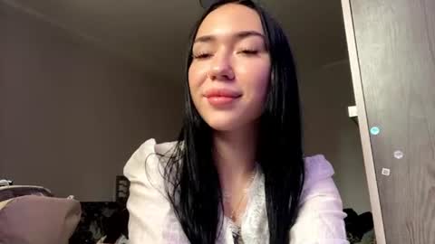 Alice online show from 06/12/26, 12:48