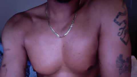 shaft_rif online show from 01/09/25, 07:50