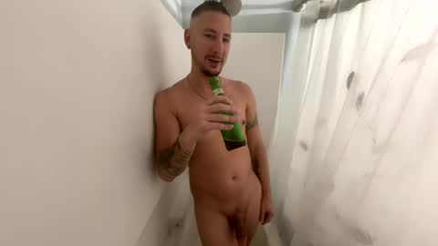 shaftyone4u online show from 01/12/25, 01:53