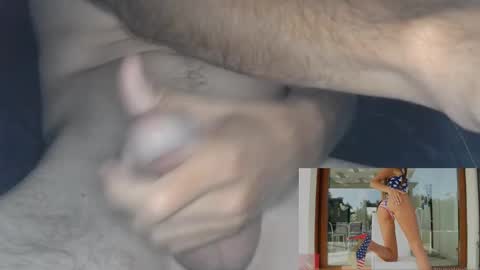 shaggy_92 online show from 09/20/25, 04:57