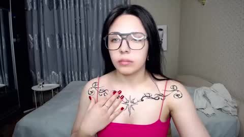 shaggy_wild online show from 02/25/26, 07:01