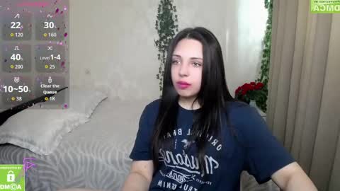 shaggy_wild online show from 03/24/26, 10:31