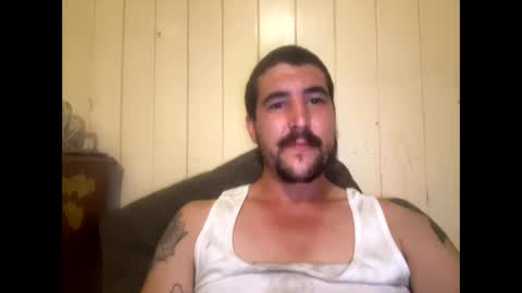 Snapshot of shaggydog774112 chatting on 12/05/24, 02:11 shaggydog774112 online show from 12/05/24, 02:11