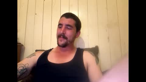 Snapshot of shaggydog774112 chatting on 12/07/24, 03:04 shaggydog774112 online show from 12/07/24, 03:04
