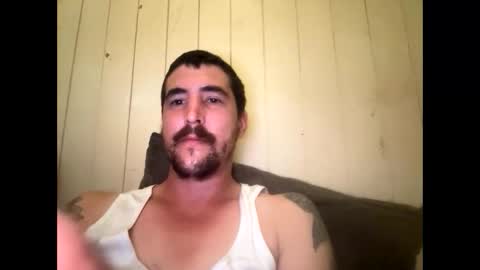 Snapshot of shaggydog774112 chatting on 12/07/24, 11:34 shaggydog774112 online show from 12/07/24, 11:34