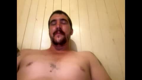 Snapshot of shaggydog774112 chatting on 12/08/24, 10:14 shaggydog774112 online show from 12/08/24, 10:14
