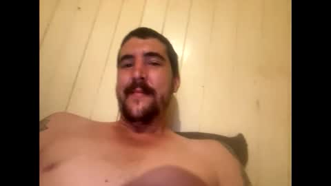 Snapshot of shaggydog774112 chatting on 12/09/24, 09:48 shaggydog774112 online show from 12/09/24, 09:48