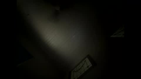 Snapshot of shaggydog774112 chatting on 12/10/24, 05:39 shaggydog774112 online show from 12/10/24, 05:39