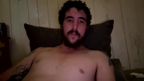 Snapshot of shaggydog774112 chatting on 02/22/25, 05:44 shaggydog774112 online show from 02/22/25, 05:44