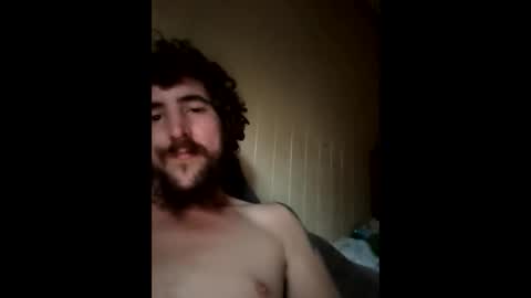 Snapshot of shaggydog774112 chatting on 09/18/25, 07:32 shaggydog774112 online show from 09/18/25, 07:32