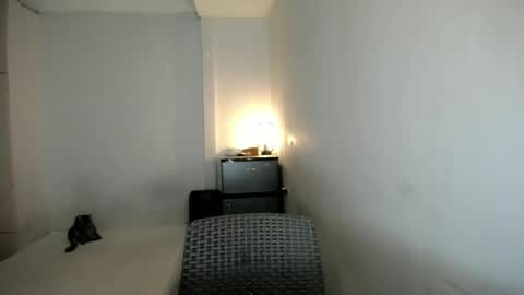 Beautiful Angel online show from 06/08/26, 10:32