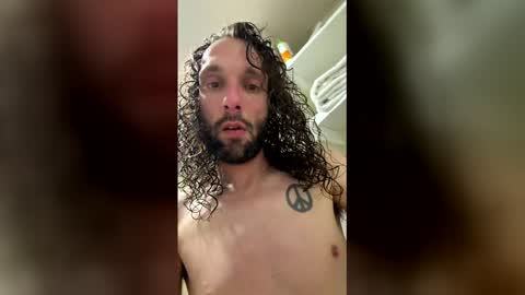 shaggyslim69 online show from 02/03/26, 06:40