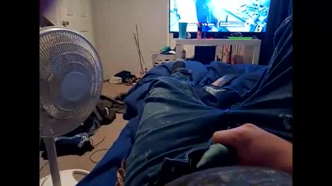 shagnasty95 online show from 01/20/25, 11:21