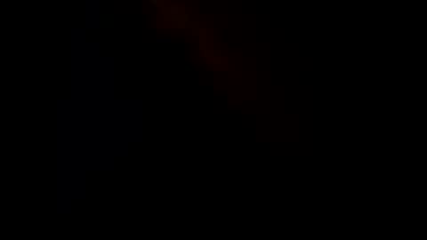 shagnasty95 online show from 01/30/25, 07:15