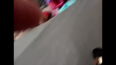 shagnasty95 online show from 02/15/26, 02:58