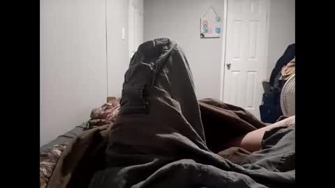 shagnasty95 online show from 04/21/26, 03:02