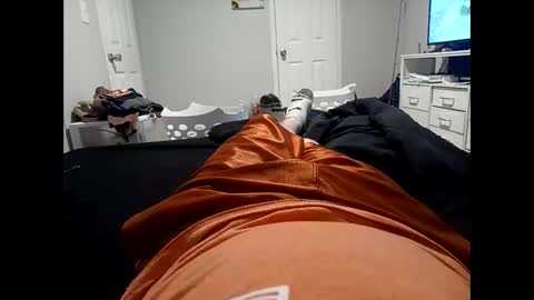 shagnasty95 online show from 06/07/26, 04:33