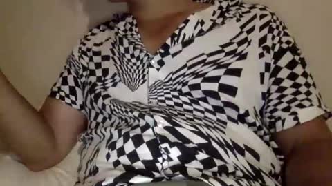 shaheeeewww online show from 01/19/25, 11:56