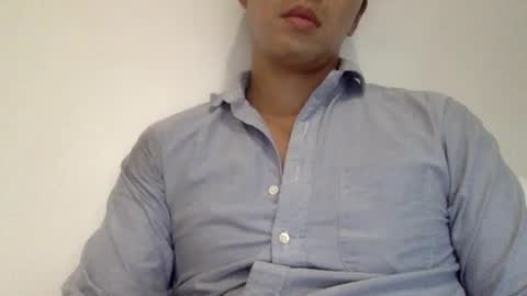 shaheeeewww online show from 01/21/25, 07:47