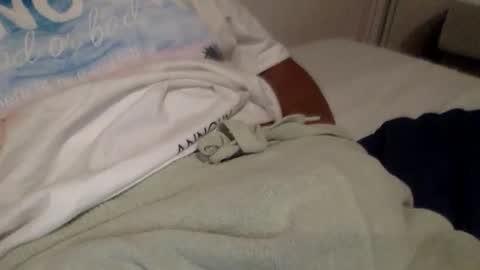 shaheeeewww online show from 01/22/25, 11:34