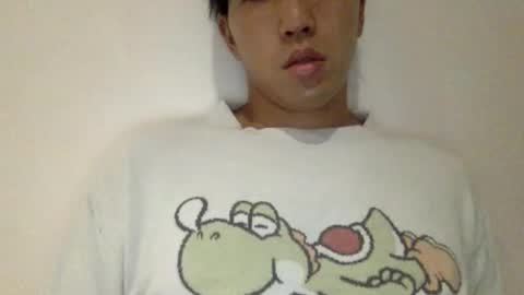 shaheeeewww online show from 02/01/25, 10:48