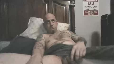 shai091979 online show from 03/03/26, 01:56