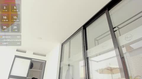 shaidy_scott online show from 02/14/25, 05:57