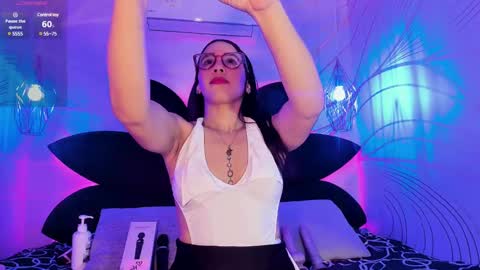 shaidy_scott online show from 02/20/25, 02:07