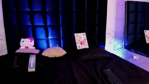 shaidy_scott online show from 09/13/25, 03:06