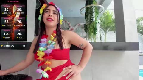 shaidy_scott online show from 01/13/26, 07:52