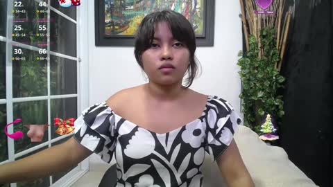 Snapshot of shailayojana chatting on 12/20/24, 05:29 Shaila online show from 12/20/24, 05:29