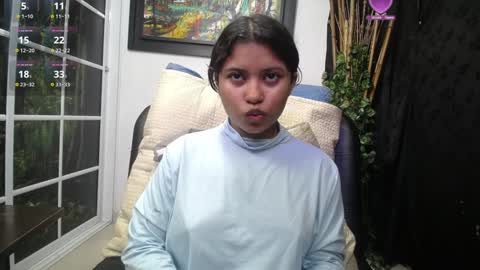 Snapshot of shailayojana chatting on 12/23/24, 11:28 Shaila online show from 12/23/24, 11:28