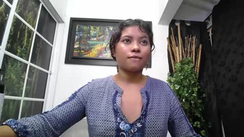 Snapshot of shailayojana chatting on 12/28/24, 02:01 Shaila online show from 12/28/24, 02:01