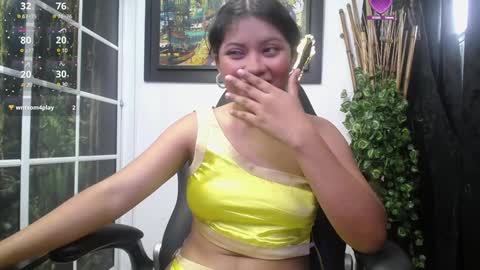 Snapshot of shailayojana chatting on 01/24/25, 07:07 Shaila online show from 01/24/25, 07:07