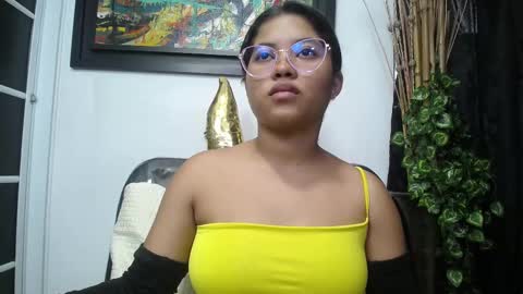 Snapshot of shailayojana chatting on 03/07/25, 07:38 Shaila online show from 03/07/25, 07:38