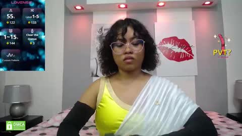 Snapshot of shailayojana chatting on 03/12/25, 11:09 Shaila online show from 03/12/25, 11:09