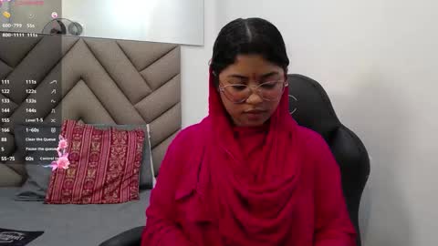 Snapshot of shailayojana chatting on 09/09/25, 12:15 Shaila online show from 09/09/25, 12:15