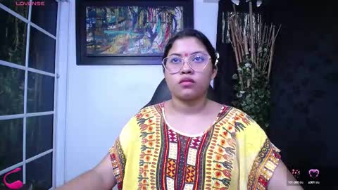 Snapshot of shailayojana chatting on 09/11/25, 08:20 Shaila online show from 09/11/25, 08:20