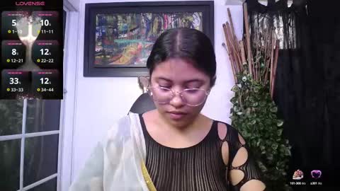 Snapshot of shailayojana chatting on 10/08/25, 07:22 Shaila online show from 10/08/25, 07:22