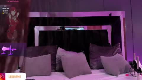 Shaina Vasquez online show from 02/20/26, 06:10