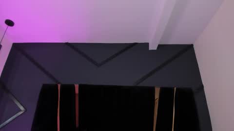 Shaina Vasquez online show from 02/22/26, 06:24