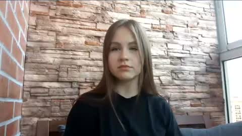 Snapshot of shainauthe chatting on 07/02/26, 08:09 Eva online show from 07/02/26, 08:09